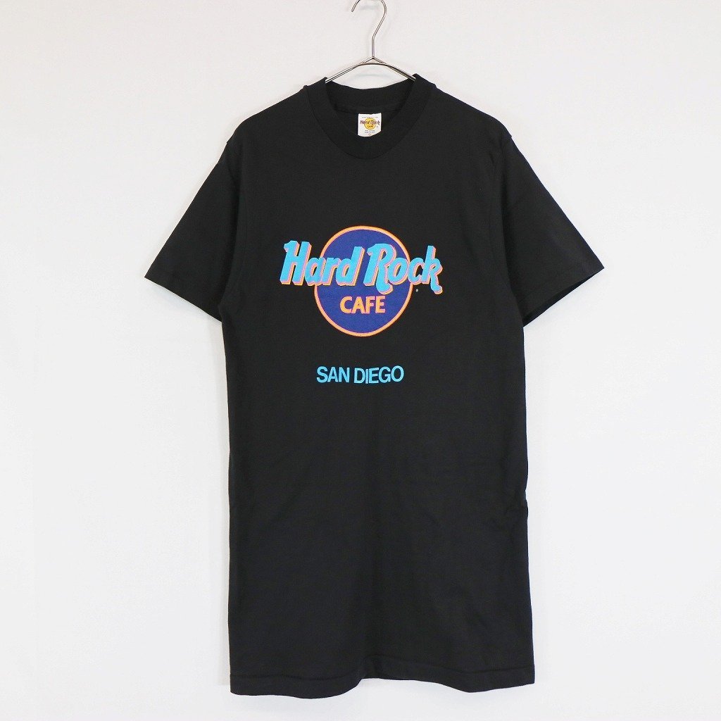 2023年最新】ヤフオク! -ハードロックカフェ tシャツ 90年代の中古品