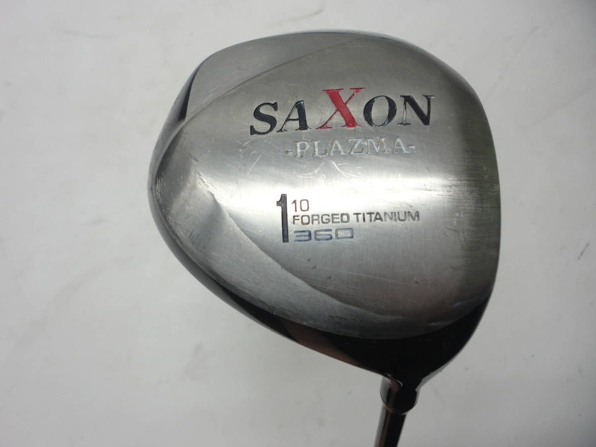 2023年最新】Yahoo!オークション -saxon ゴルフの中古品・新品・未使用