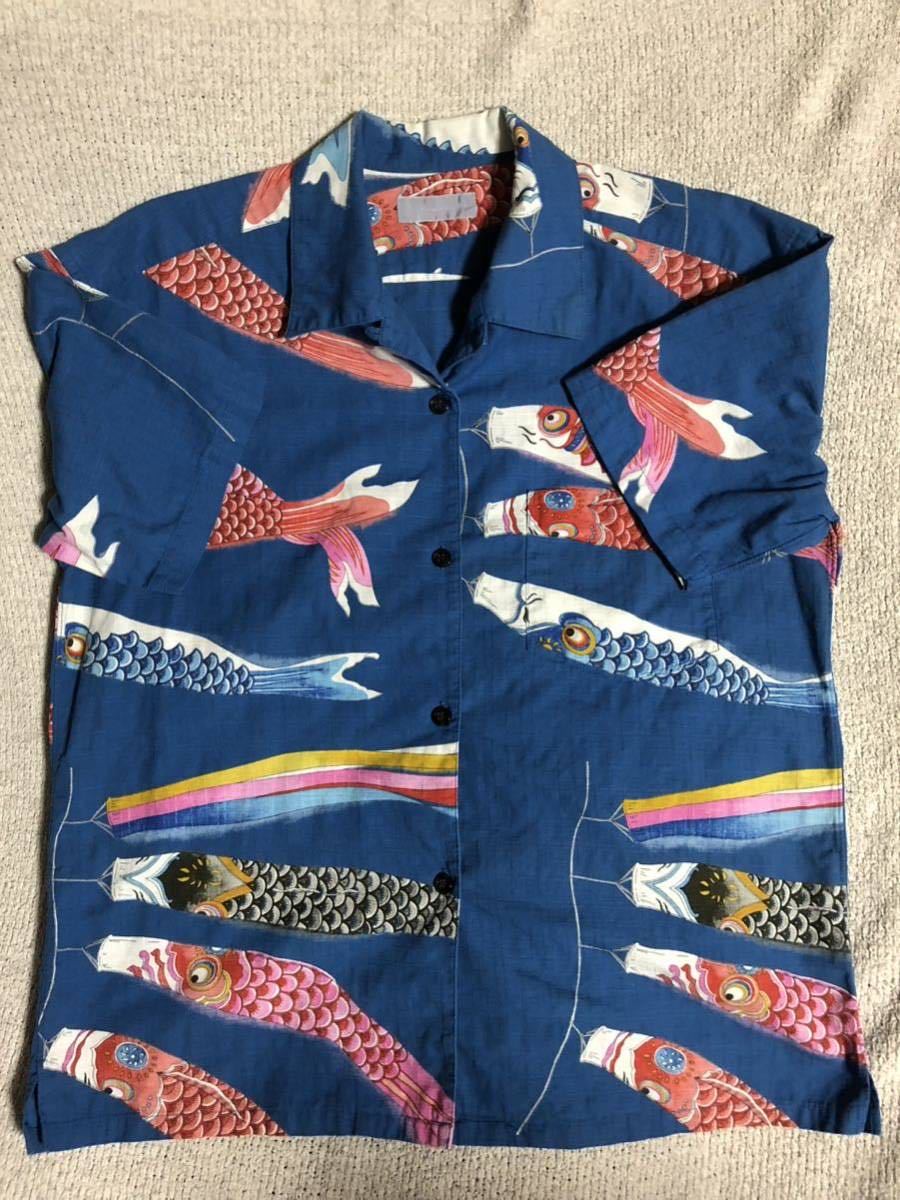 ヤフオク! シャツの落札相場・落札価格
