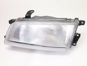 AT192/ST190 Carina original left head light!23C0824-A04