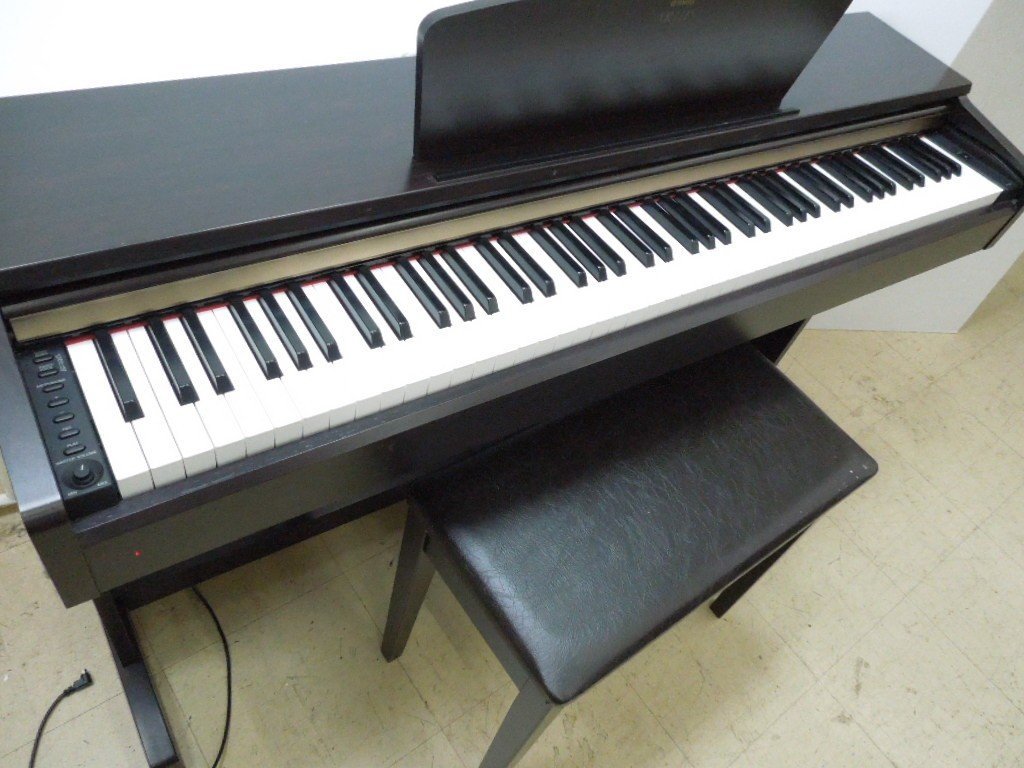 ヤフオク! -「ydp-160」の落札相場・落札価格