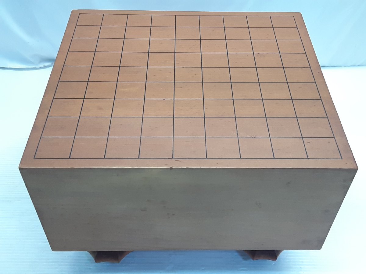 ヤフオク! -「17.5cm」(将棋) (ボードゲーム)の落札相場・落札価格