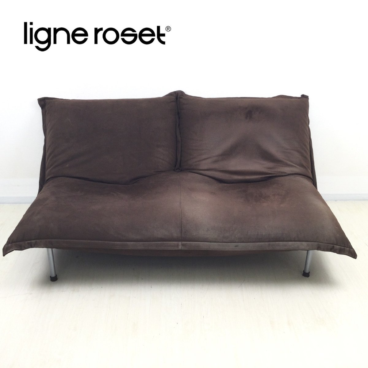ヤフオク! -「ligne roset リーンロゼ リーン ロゼ」(家具、インテリア