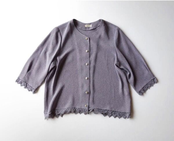 vintage blouse ビンテージ ブラウス