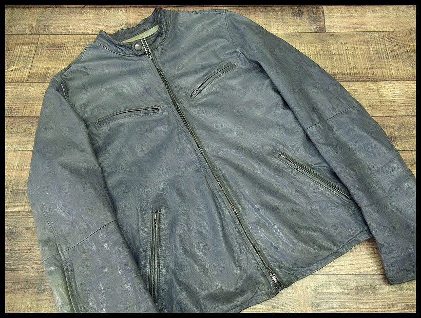 2023年最新】ヤフオク! -davit meursault(メンズファッション)の中古品