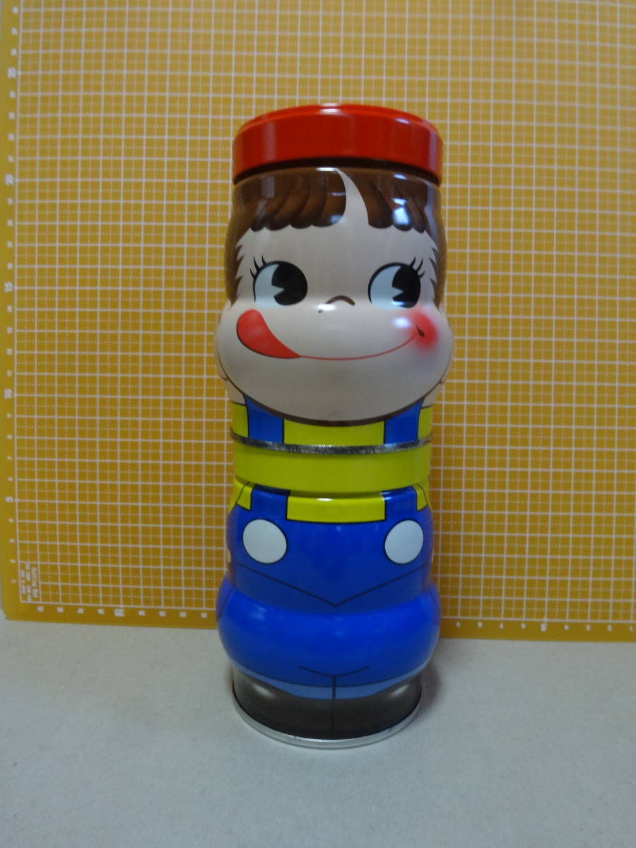 2023年最新】ヤフオク! -不二家 ペコちゃん レアの中古品・新品・未