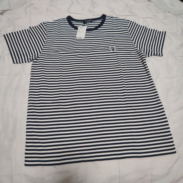 COMME CA ISM★ 半袖Tシャツ★150cm