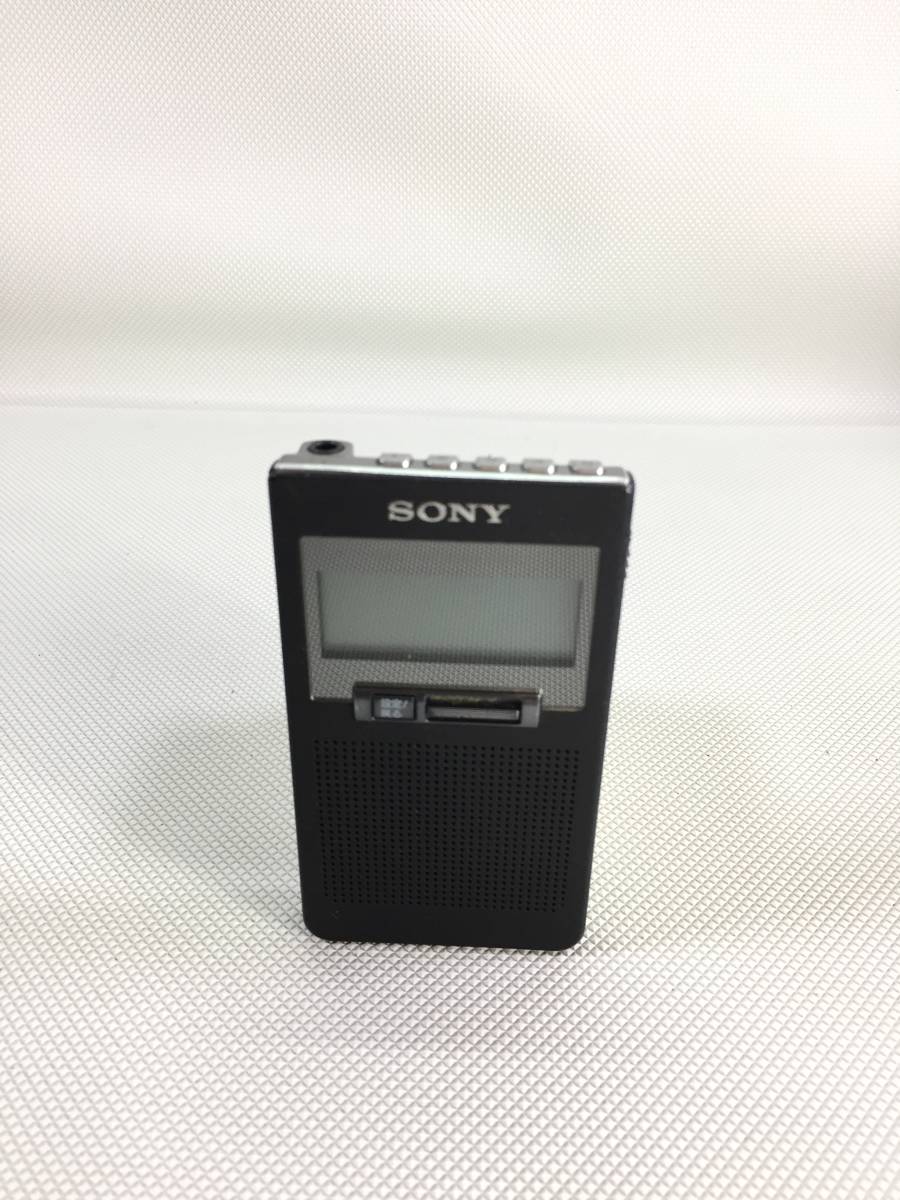 SONY XDR-63TV (W) [ホワイト] オークション比較 - 価格.com