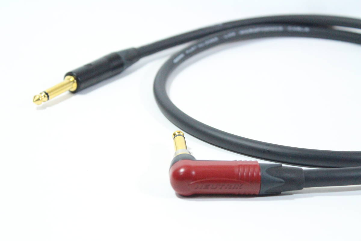 Yahoo!オークション -「mogami 3368」(アクセサリー) (ギター)の