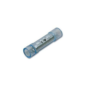 nichif isolation attaching pressure put on sleeve TMX BP-2 100 piece insertion lTMXBP-2-BCL 00-8680