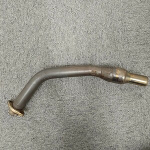 [ last price decline ]REMUS PS250 for stainless steel exhaust pipe only Lem shonda ps250