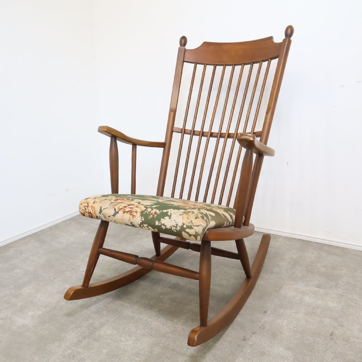 2023年最新】Yahoo!オークション -椅子 木製 アンティークの中古品