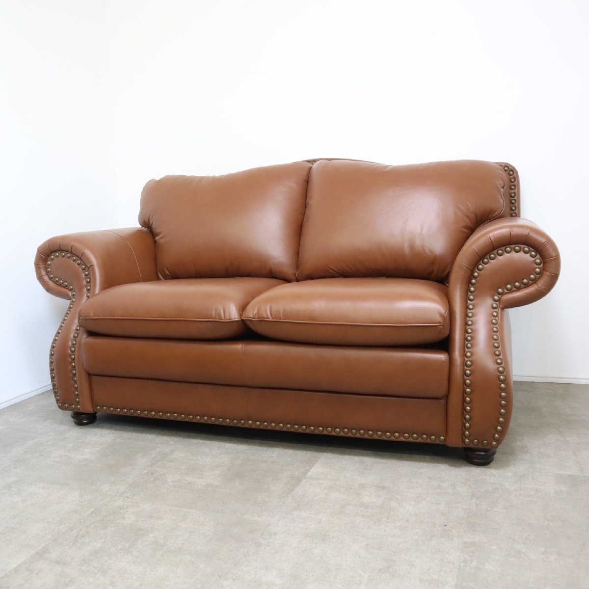 2023年最新】ヤフオク! -ソファ 2人掛け(家具、インテリア)の中古品
