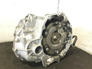 BMW 2シリーズ DBA-2A15 オートマチックミッションASSY 300