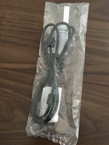 [ free shipping new goods ] VGA cable 1.5m analogue cable ( Mini D-sub15 pin ) acer monitor accessory 