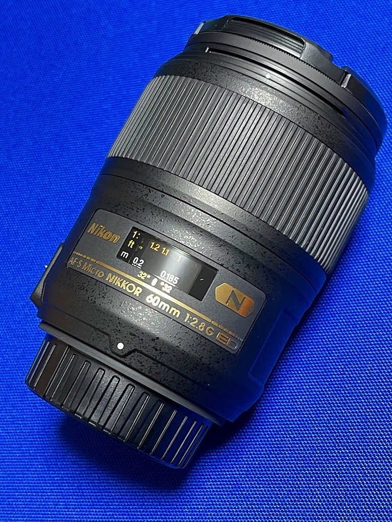 ヤフオク! -「60mm 2.8g」の落札相場・落札価格