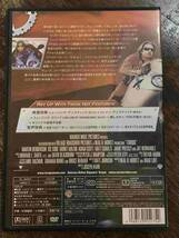 ■セル版■トルク　洋画 映画 DVD D1-232-482　マーティン・ヘンダーソン/アイス・キューブ/モーネイ・マザー_画像2