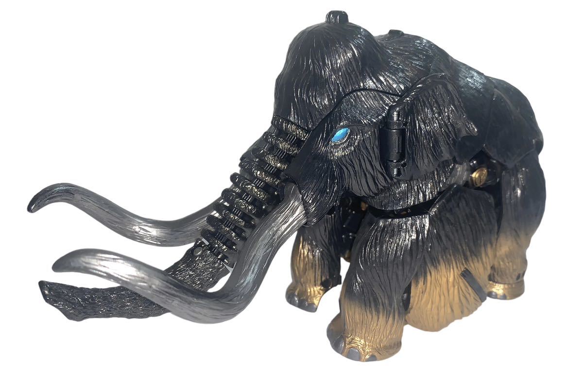 2023年最新】ヤフオク! -トランスフォーマー ビーストウォーズ
