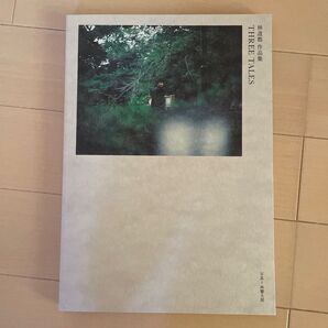 写真集