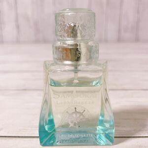 c3383 希少　SAMOURAI サムライ　ライトブリーズ　EDT　30ml