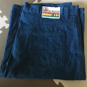 ネスタ JEANS38インチ