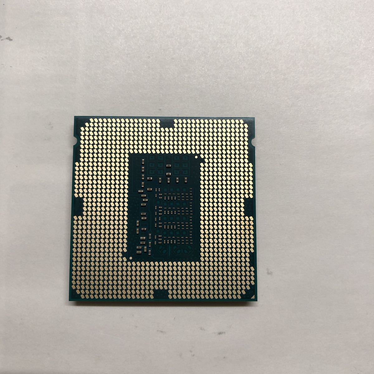 Intel Xeon E3-1241 V3 SR1R4 3.50GHz | JChere雅虎拍卖代购