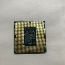 Intel Xeon E3-1225V6 SR32C 3.30GHz /p23_画像2