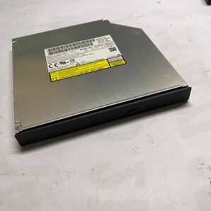 Panasonic DVDマルチドライブ UJ8C0の画像2