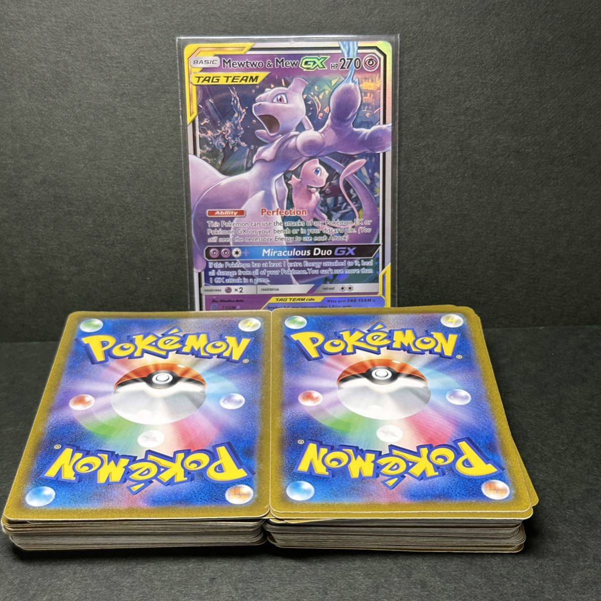 2023年最新】ヤフオク! -ポケモン カード セットの中古品・新品・未