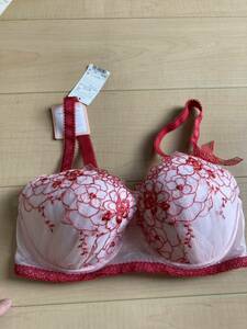 Wacoal Wacoal Bra ③ ③