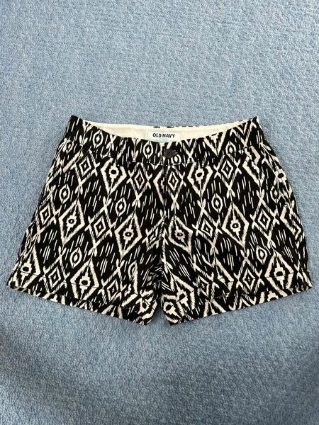 OLD NAVY ショートパンツ