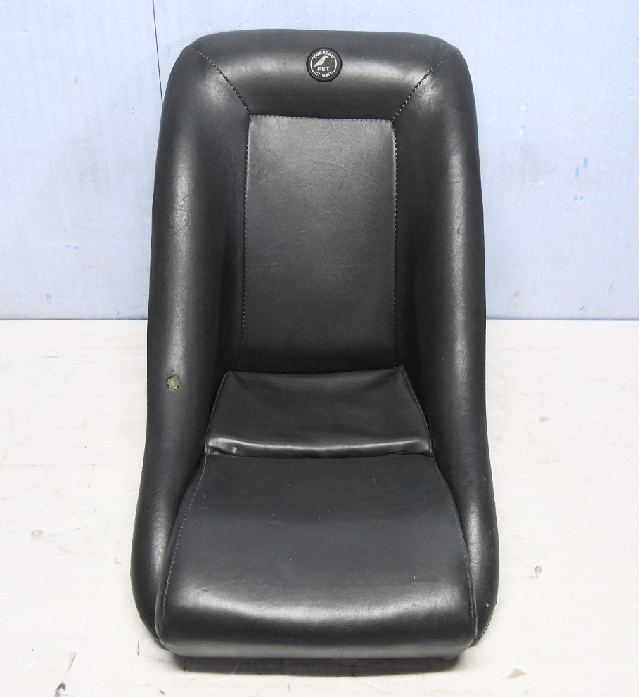 ヤフオク! -「コルビュー シート」の落札相場・落札価格