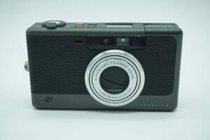 8406 良品 FUJIFILM NATURA CLASSICA クラシカ