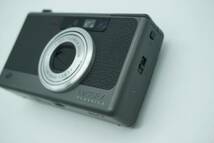 8406 良品 FUJIFILM NATURA CLASSICA クラシカ_画像4