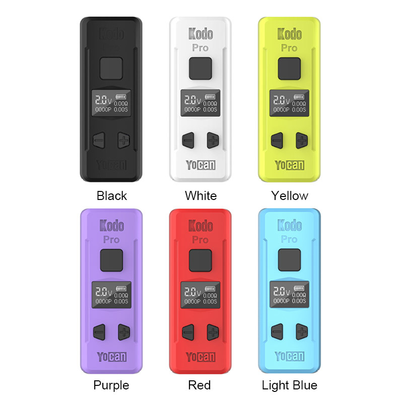 2023年最新】Yahoo!オークション -mod vapeの中古品・新品・未使用品一覧