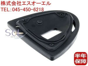  Benz W220 door mirror seal door mirror for exchange rubber right side genuine products S320 S350 S430 S500 S600 S55 S63 S65 2208110298 shipping deadline 18 hour 