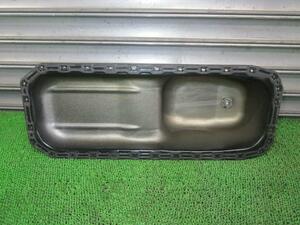  Ranger BDG-GD7JEWA oil pan 12101-E0150 TTT /40181