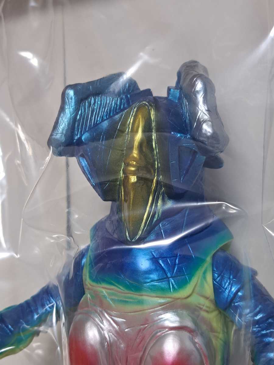 2023年最新】ヤフオク! -やまなや ソフビ(その他)の中古品・新品・未