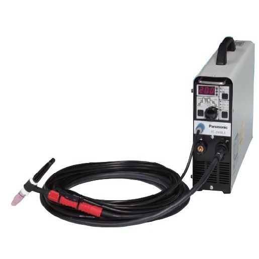 C-g146【訳あり未使用品】Panasonic フルデジタル直流TI | JChere雅虎