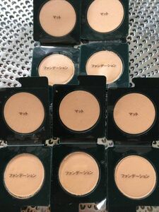 70%OFF*201*5koSET* Albion e comb a white AL Perfect face rumine sense type * high class powder foundation UV cut 