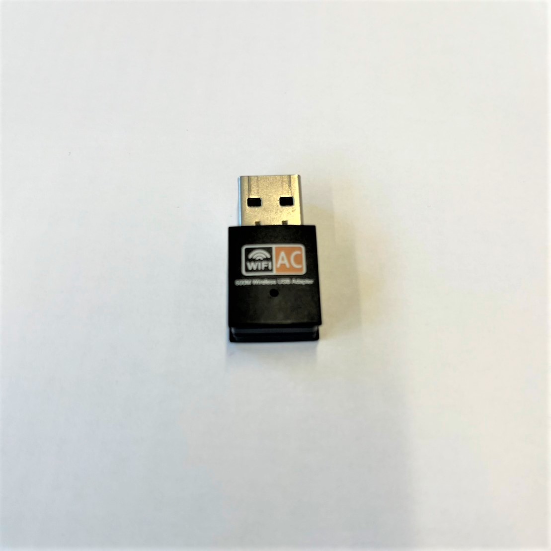 Gtek Mbps 無線 USB Wifi アダプター 無線LAN子機 デュアルバンド