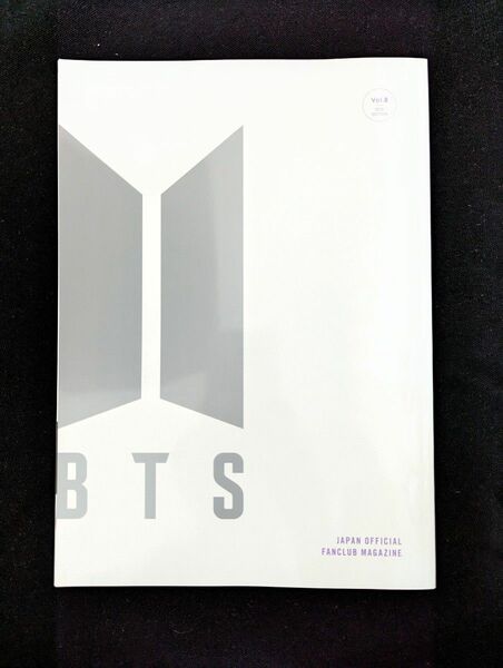 bts 会報誌　バンタン　雑誌　army　限定　特典　