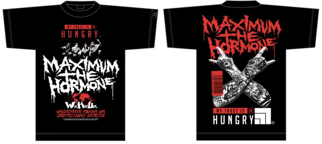 ヤフオク! -「〒込」(Tシャツ、シャツ) の落札相場・落札価格