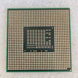 岐阜 即日発 送料120円～ CPU Intel Celeron B800/1.50GHz/Socket G2/PGA988B/SR0EW/Sandy Bridge/2コア/2スレッド/2MB ★確認済 CD070