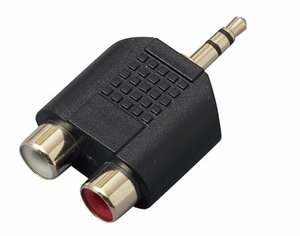 KC conversion connector CC-310