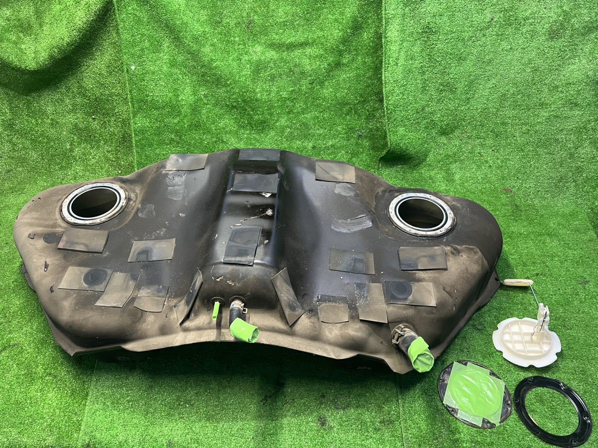 2023年最新】ヤフオク! -フェアレディz z33(エンジン、過給器)の中古品