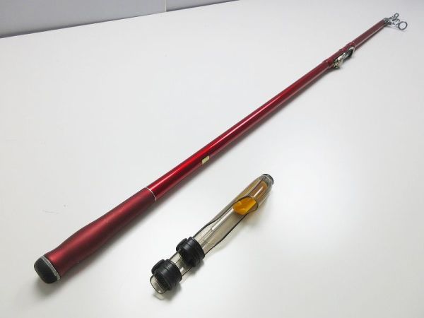 ダイワ VS IL トーナメント サーフ 30-405 【META S | JChere雅虎拍卖代购