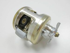  Daiwa milio neaCV-Z 203 body | control AS3512|11