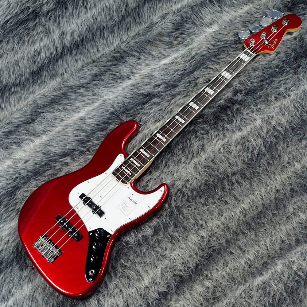 2023年最新】ヤフオク! -Heritage(楽器、器材)の中古品・新品・未使用
