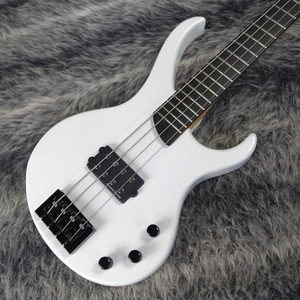 KRAMER Disciple D-1 Bass Pearl White